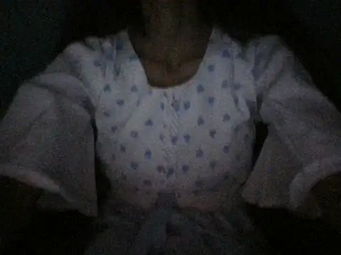 Your-muskan online show from 09/25/25, 02:59