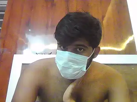 Snapshot of hotboy_hyd1 chatting on 09/17/25, 06:42 hotboy hyd1 online show from 09/17/25, 06:42