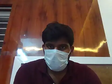 Snapshot of hotboy_hyd1 chatting on 09/19/25, 06:30 hotboy hyd1 online show from 09/19/25, 06:30