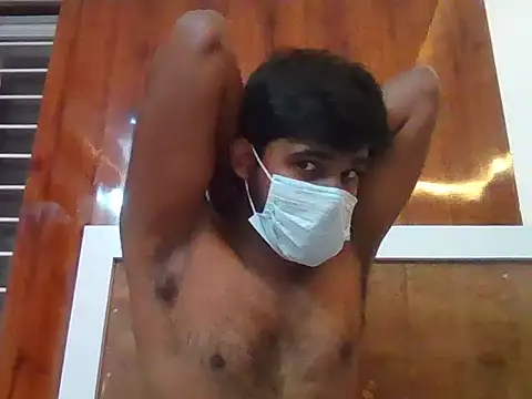 Snapshot of hotboy_hyd1 chatting on 09/21/25, 09:49 hotboy hyd1 online show from 09/21/25, 09:49