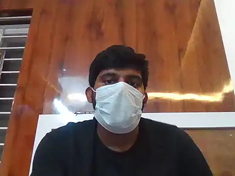 Snapshot of hotboy_hyd1 chatting on 09/22/25, 02:08 hotboy hyd1 online show from 09/22/25, 02:08