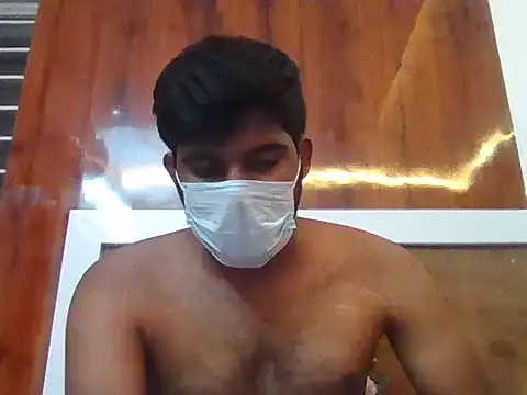 Snapshot of hotboy_hyd1 chatting on 09/23/25, 06:44 hotboy hyd1 online show from 09/23/25, 06:44