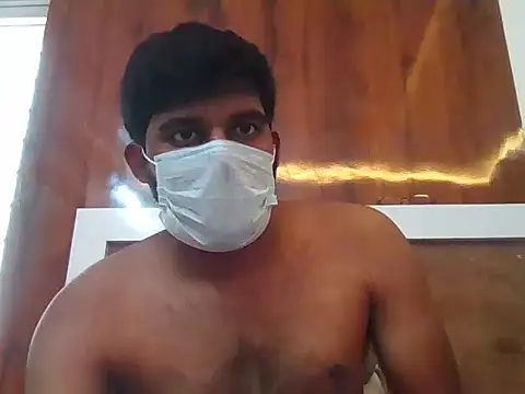 Snapshot of hotboy_hyd1 chatting on 09/24/25, 11:46 hotboy hyd1 online show from 09/24/25, 11:46