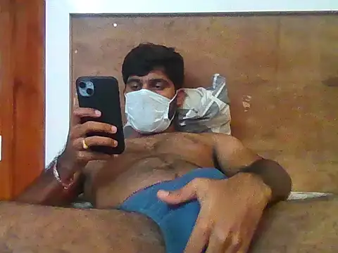 Snapshot of hotboy_hyd1 chatting on 09/25/25, 06:33 hotboy hyd1 online show from 09/25/25, 06:33