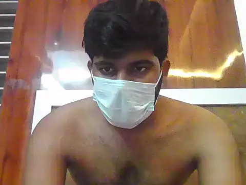 Snapshot of hotboy_hyd1 chatting on 09/29/25, 03:39 hotboy hyd1 online show from 09/29/25, 03:39