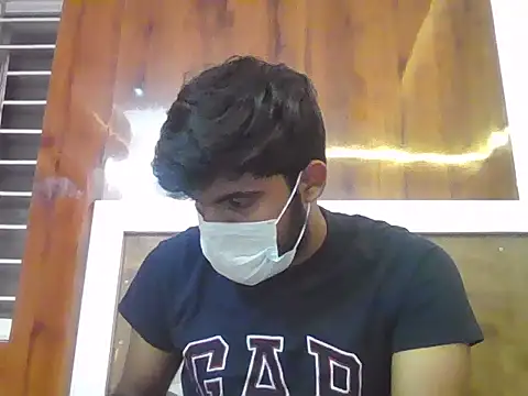 Snapshot of hotboy_hyd1 chatting on 10/05/25, 05:11 hotboy hyd1 online show from 10/05/25, 05:11