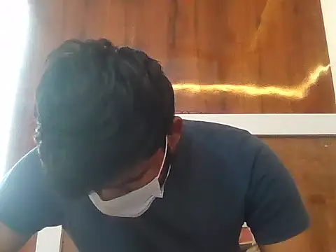 Snapshot of hotboy_hyd1 chatting on 10/08/25, 05:27 hotboy hyd1 online show from 10/08/25, 05:27