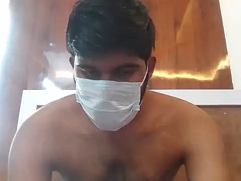 Snapshot of hotboy_hyd1 chatting on 10/10/25, 04:55 hotboy hyd1 online show from 10/10/25, 04:55