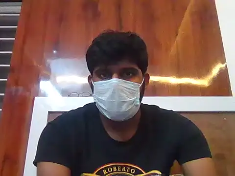 Snapshot of hotboy_hyd1 chatting on 10/11/25, 06:28 hotboy hyd1 online show from 10/11/25, 06:28