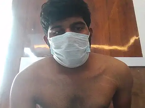 Snapshot of hotboy_hyd1 chatting on 10/12/25, 06:34 hotboy hyd1 online show from 10/12/25, 06:34