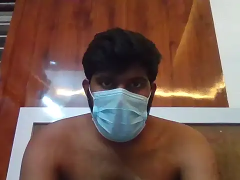 Snapshot of hotboy_hyd1 chatting on 10/24/25, 05:31 hotboy hyd1 online show from 10/24/25, 05:31