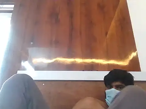 Snapshot of hotboy_hyd1 chatting on 10/26/25, 08:09 hotboy hyd1 online show from 10/26/25, 08:09