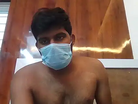 Snapshot of hotboy_hyd1 chatting on 10/29/25, 10:28 hotboy hyd1 online show from 10/29/25, 10:28