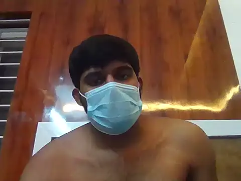 Snapshot of hotboy_hyd1 chatting on 10/30/25, 05:46 hotboy hyd1 online show from 10/30/25, 05:46