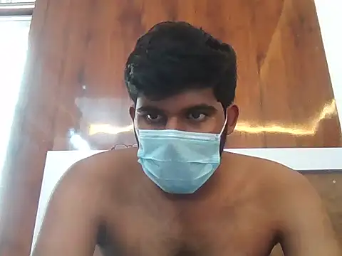 Snapshot of hotboy_hyd1 chatting on 11/02/25, 09:55 hotboy hyd1 online show from 11/02/25, 09:55