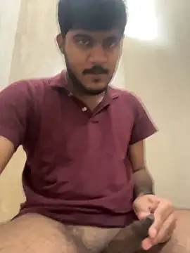 hotboy hyd1 online show from 06/09/26, 06:47