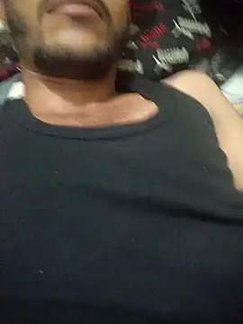SEXY-MAYRA22 online show from 09/11/25, 02:17