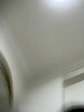 HaltBrand online show from 09/22/25, 05:59