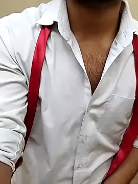 Snapshot of RavenBlack21 chatting on 09/23/25, 08:01 RavenBlack21 online show from 09/23/25, 08:01