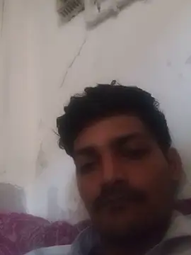 Snapshot of Rkrn1204 chatting on 06/03/26, 02:36 Rkrn1204 online show from 06/03/26, 02:36