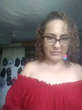 skarlet grey  online show from 09/09/25, 02:05