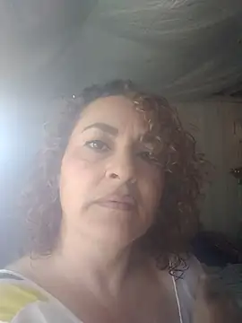 skarlet grey  online show from 09/10/25, 02:28