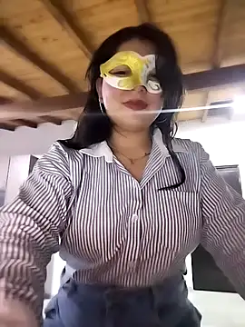 Rzxi  online show from 09/13/25, 03:17