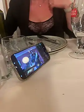 Snapshot of eddivad6974 chatting on 09/17/25, 07:48 eddivad6974 online show from 09/17/25, 07:48