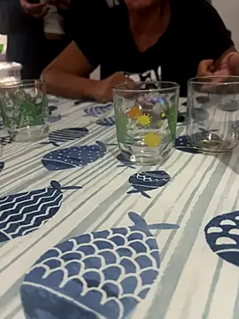 Snapshot of eddivad6974 chatting on 09/28/25, 08:03 eddivad6974 online show from 09/28/25, 08:03