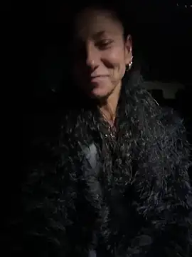 Snapshot of eddivad6974 chatting on 10/04/25, 06:17 eddivad6974 online show from 10/04/25, 06:17