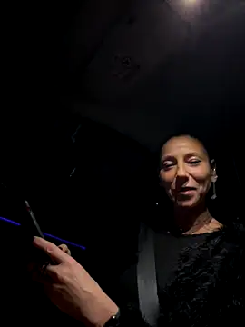 Snapshot of eddivad6974 chatting on 10/11/25, 05:44 eddivad6974 online show from 10/11/25, 05:44