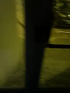 Snapshot of eddivad6974 chatting on 11/14/25, 09:35 eddivad6974 online show from 11/14/25, 09:35