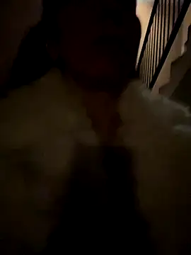 Snapshot of eddivad6974 chatting on 12/14/25, 05:18 eddivad6974 online show from 12/14/25, 05:18