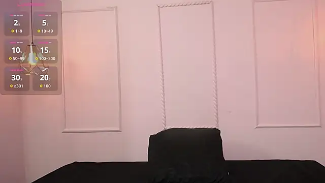 danna7cute online show from 09/16/25, 09:16