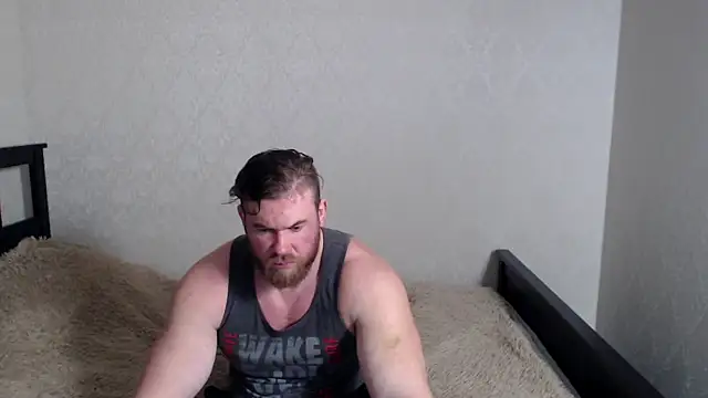 ThorHemsworthRU online show from 02/02/26, 06:45