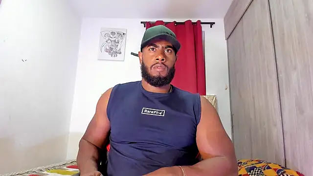 lebron million online show from 09/20/25, 01:50