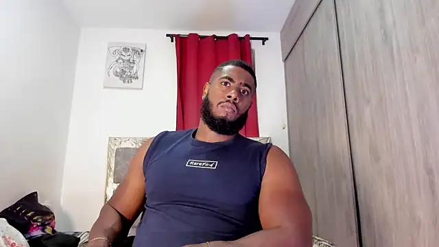 lebron million online show from 11/08/25, 01:17