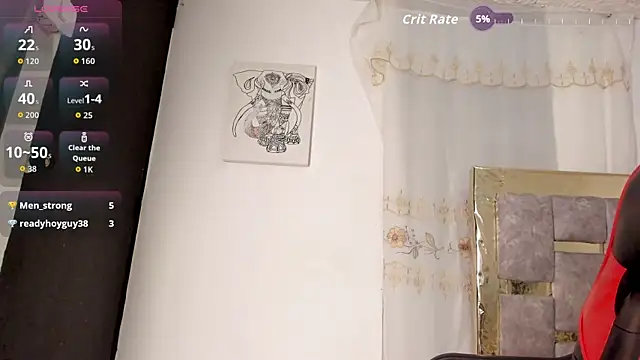 lebron million online show from 12/02/25, 12:38