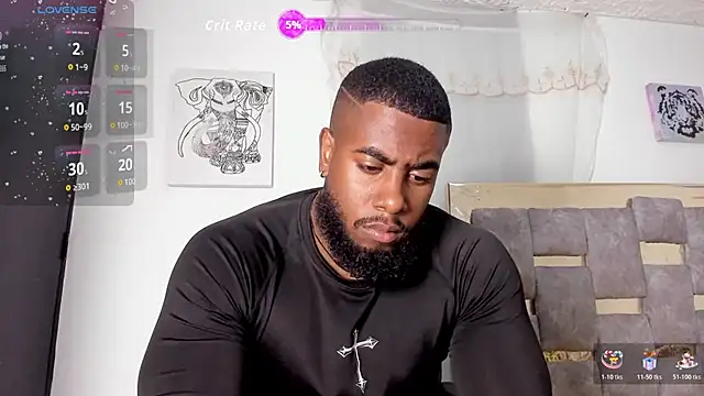 lebron million online show from 02/27/26, 01:27