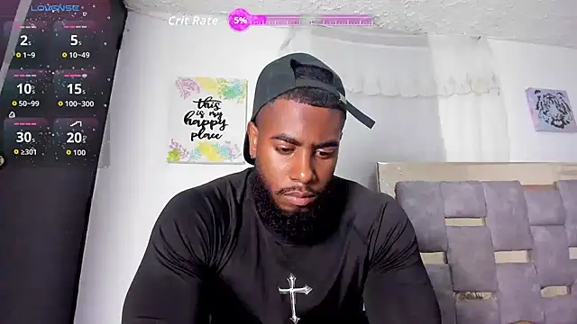 lebron million online show from 03/14/26, 12:39