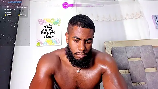 lebron million online show from 04/26/26, 07:22