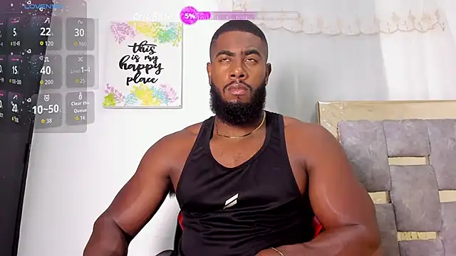 lebron million online show from 05/10/26, 02:50