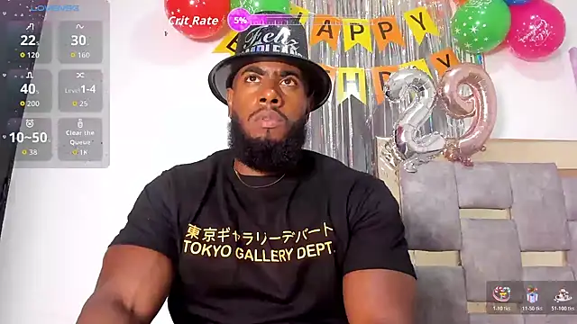 lebron million online show from 06/06/26, 12:49