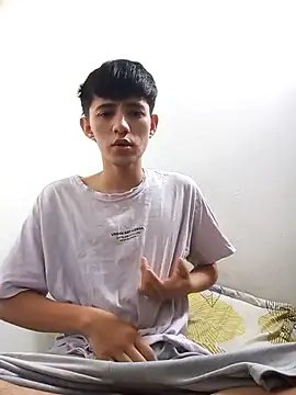 Snapshot of Ben_Rey chatting on 11/14/25, 03:44 Ben Rey online show from 11/14/25, 03:44