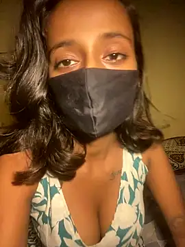 Joy Love Roxie online show from 09/25/25, 05:05