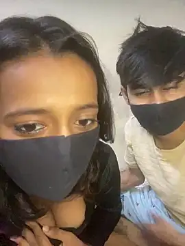 Joy Love Roxie online show from 09/28/25, 04:23