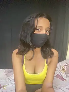 Joy Love Roxie online show from 12/21/25, 05:42