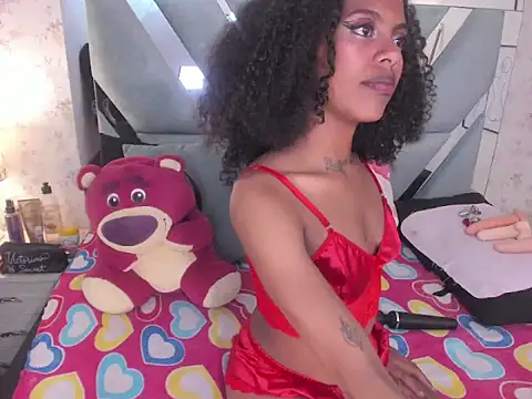 Snapshot of Cataleya_Violett chatting on 09/14/25, 09:52 Cataleya Violett online show from 09/14/25, 09:52
