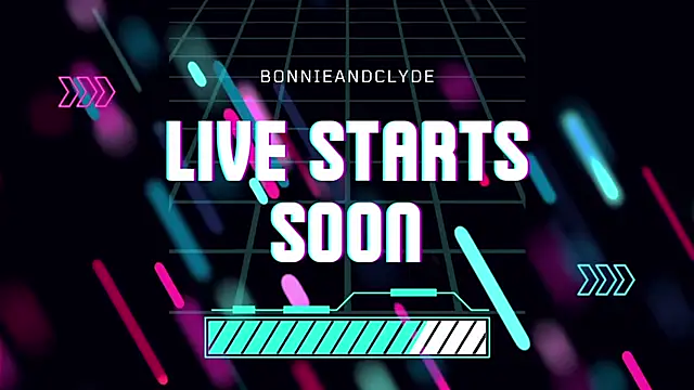 dolceandedi online show from 10/04/25, 09:13