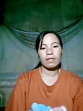 lon480 online show from 09/11/25, 08:31